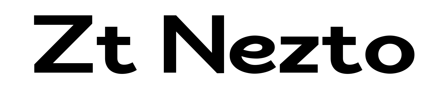 Zt Nezto